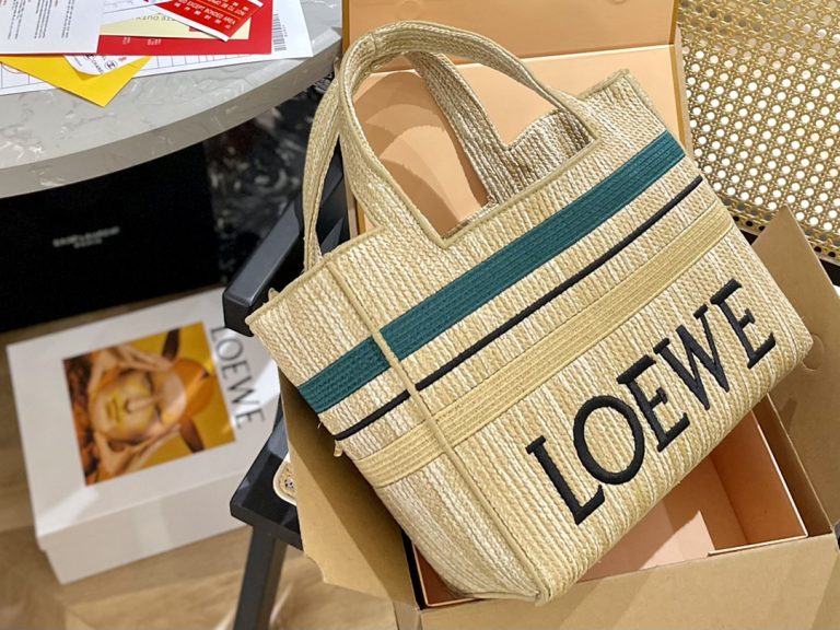 FashionReps Bags 08YA8400