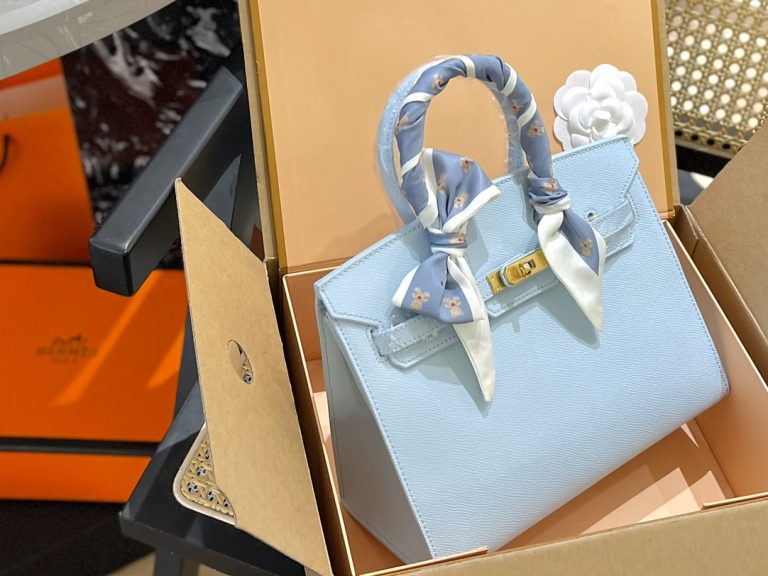 FashionReps Bags 04YA1628 - Image 2