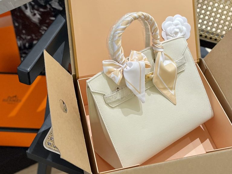 FashionReps Bags 04YA1628 - Image 3
