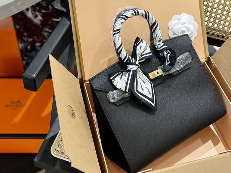 FashionReps Bags 04YA1628 - Image 4