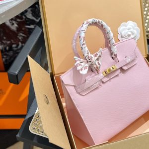 FashionReps Bags 04YA1628