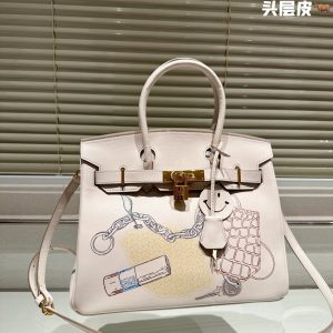 FashionReps Bags 04YA1745