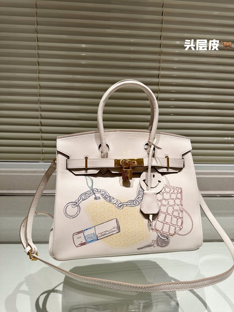 FashionReps Bags 04YA1745