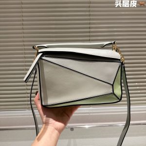 FashionReps Bags 08YA8004