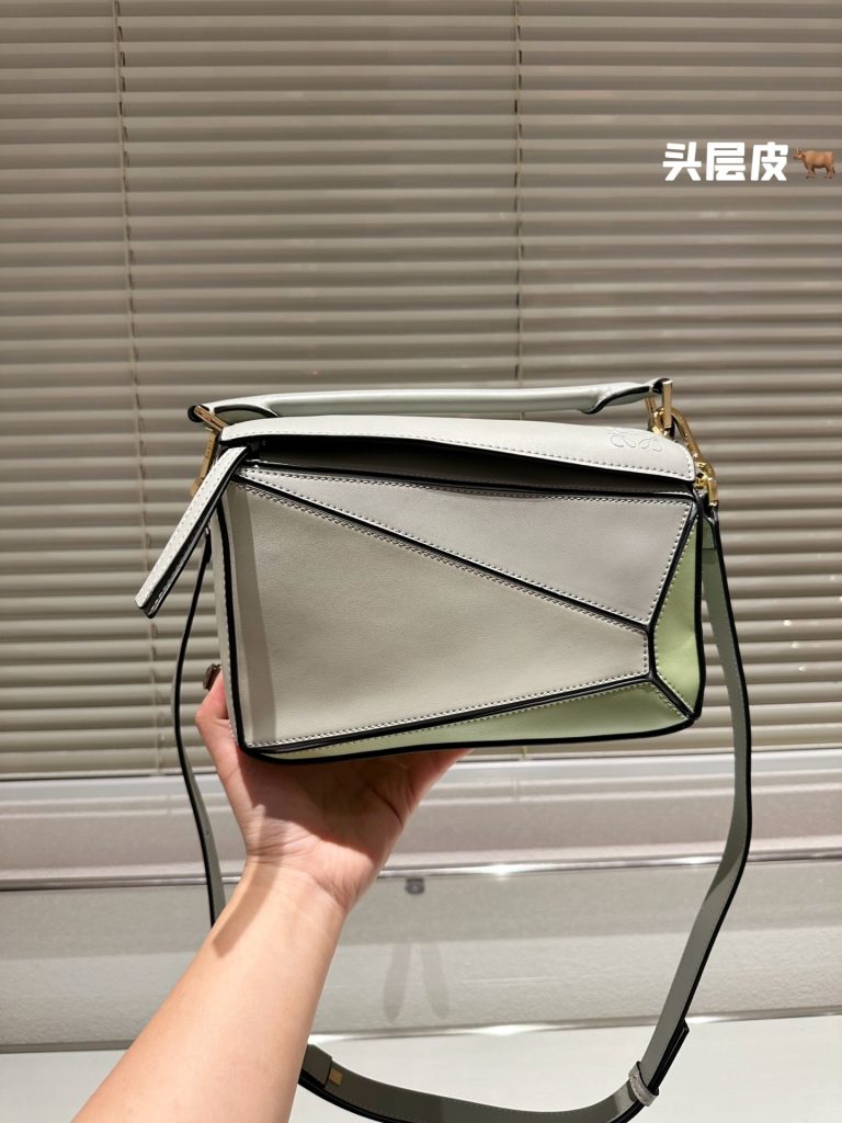 FashionReps Bags 08YA8004