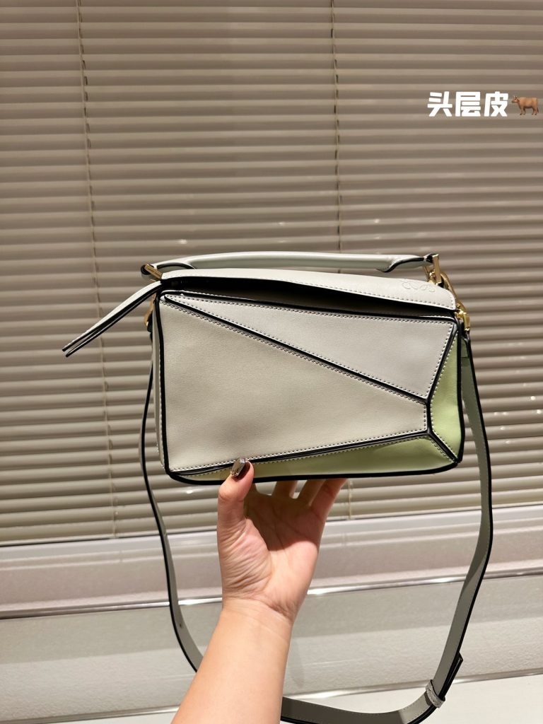 FashionReps Bags 08YA8004 - Image 4