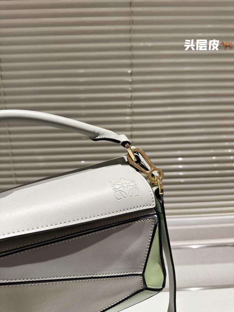 FashionReps Bags 08YA8004 - Image 2
