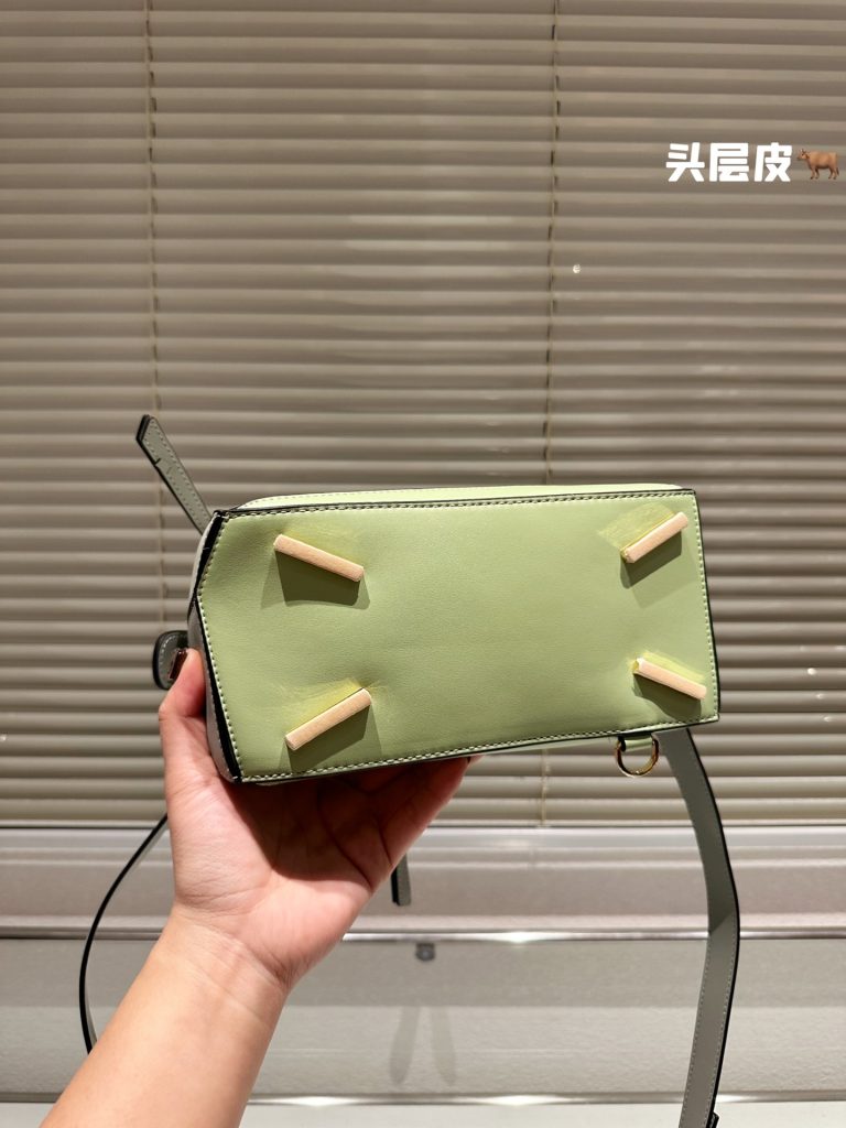 FashionReps Bags 08YA8004 - Image 3