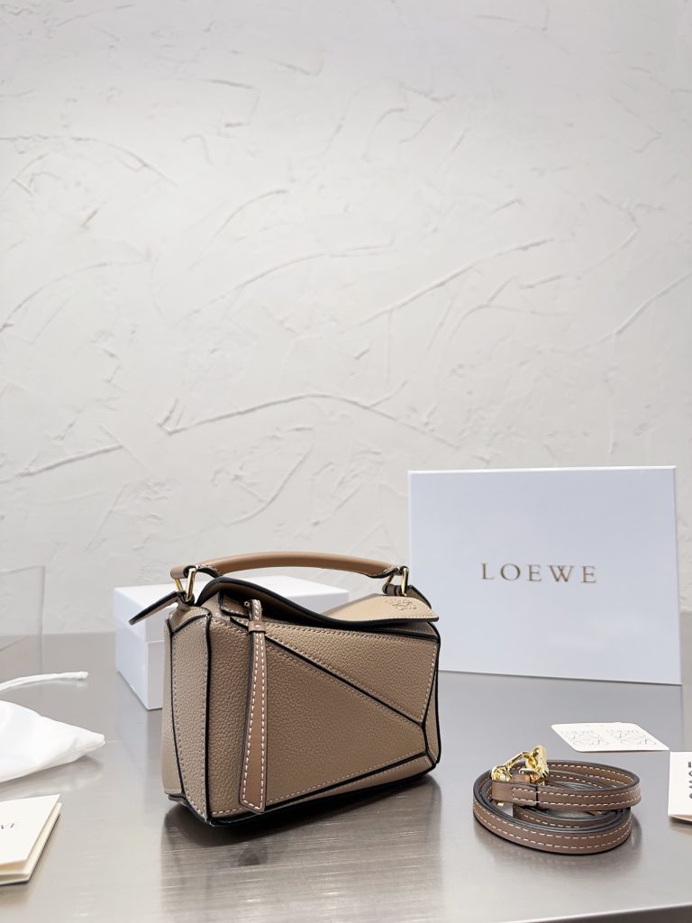 FashionReps Bags 08YA8005 - Image 2