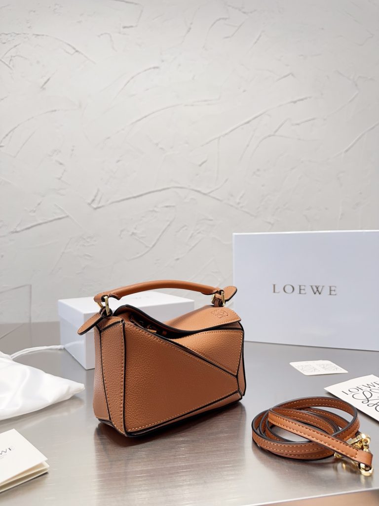 FashionReps Bags 08YA8005 - Image 3