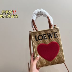 FashionReps Bags 08YA8401