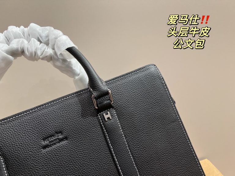 FashionReps Bags 04YA1572 - Image 4