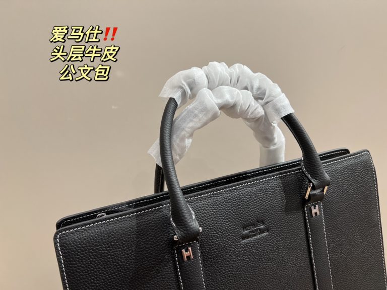 FashionReps Bags 04YA1572 - Image 3