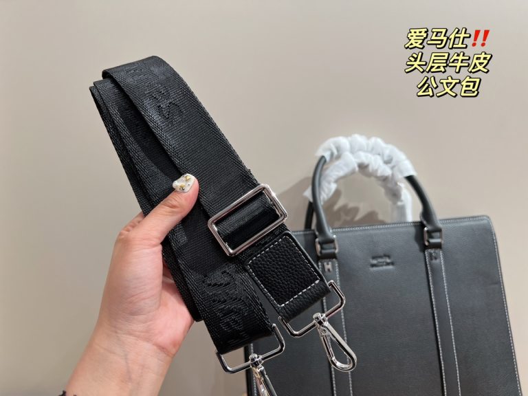 FashionReps Bags 04YA1572 - Image 2