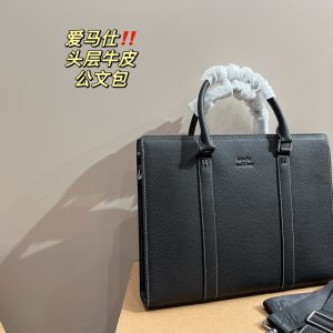FashionReps Bags 04YA1572
