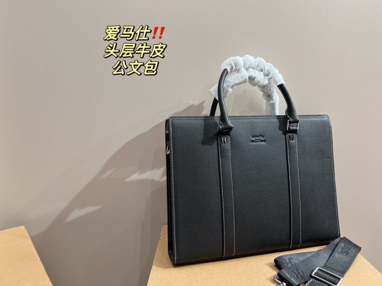 FashionReps Bags 04YA1572