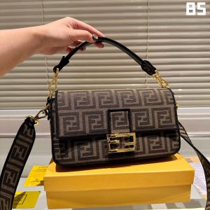 FashionReps Bags 09YA4922