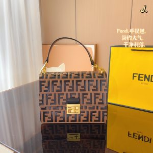 FashionReps Bags 09YA4924