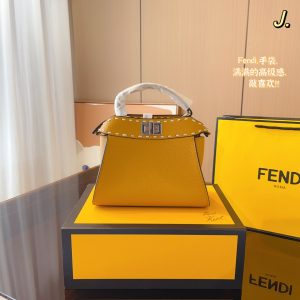 FashionReps Bags 09YA4925