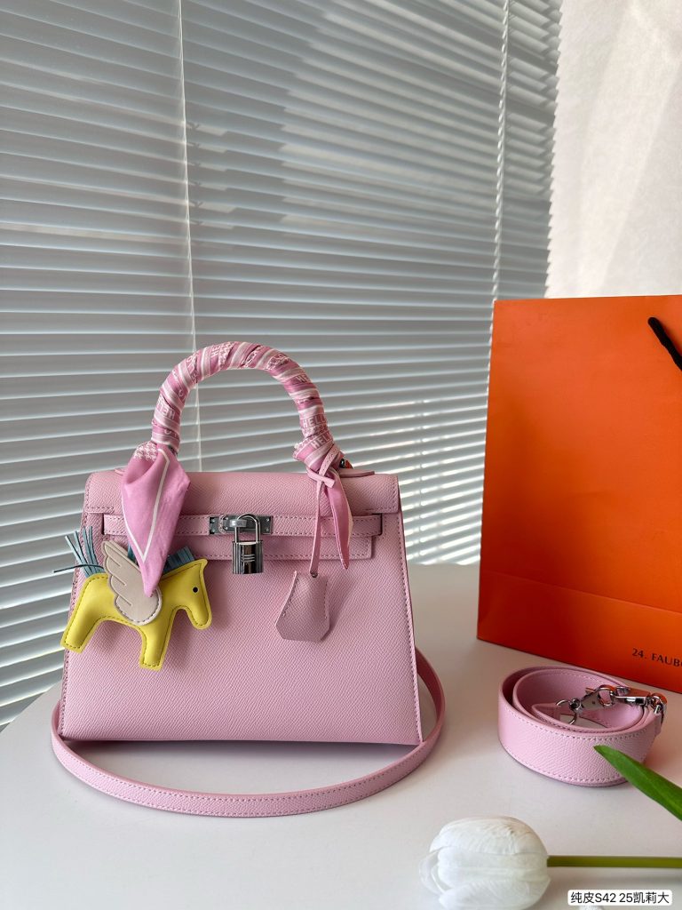 FashionReps Bags 04YA1594 - Image 2
