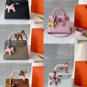 FashionReps Bags 04YA1594