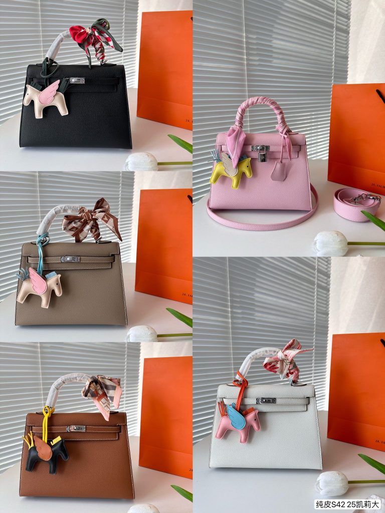 FashionReps Bags 04YA1594