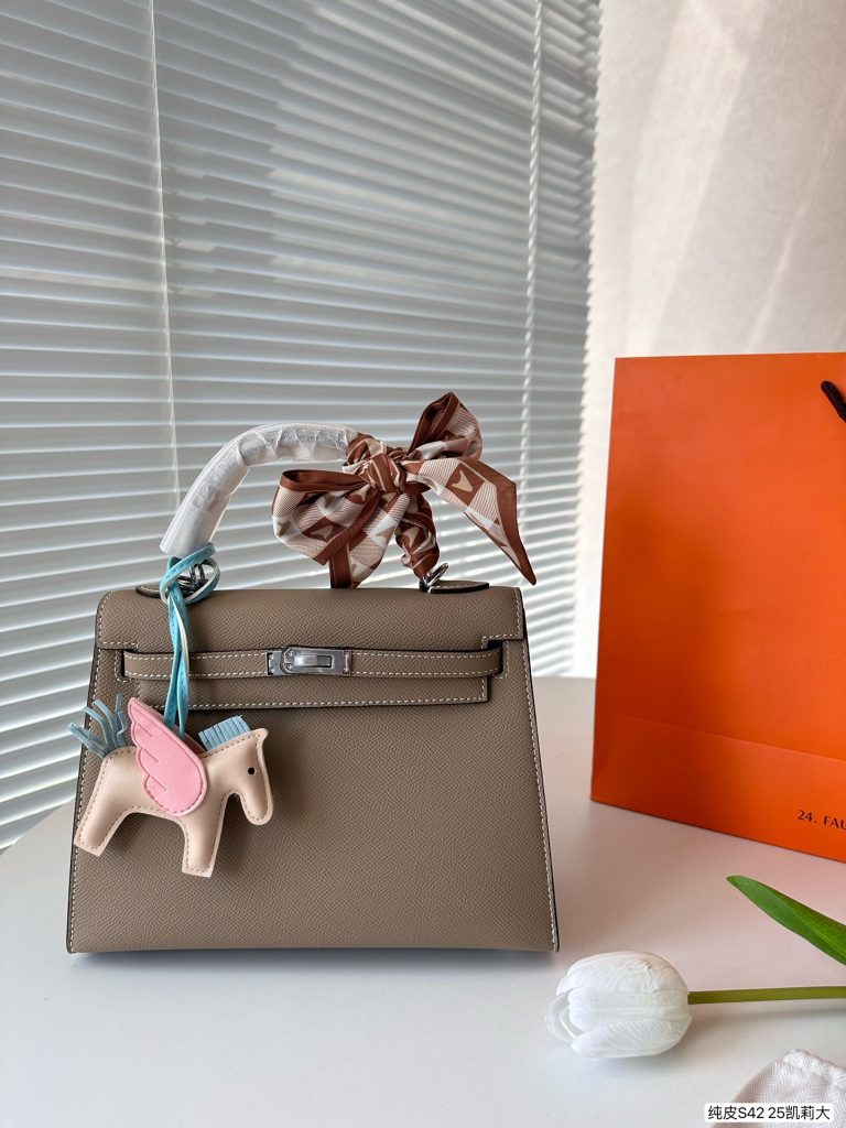 FashionReps Bags 04YA1594 - Image 3