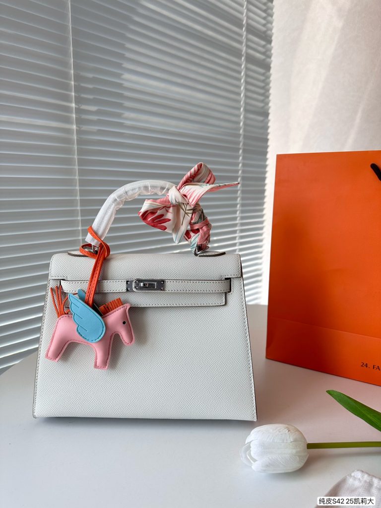 FashionReps Bags 04YA1594 - Image 4