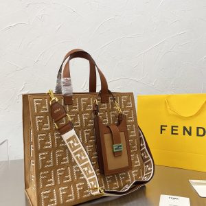 FashionReps Bags 09YA4926