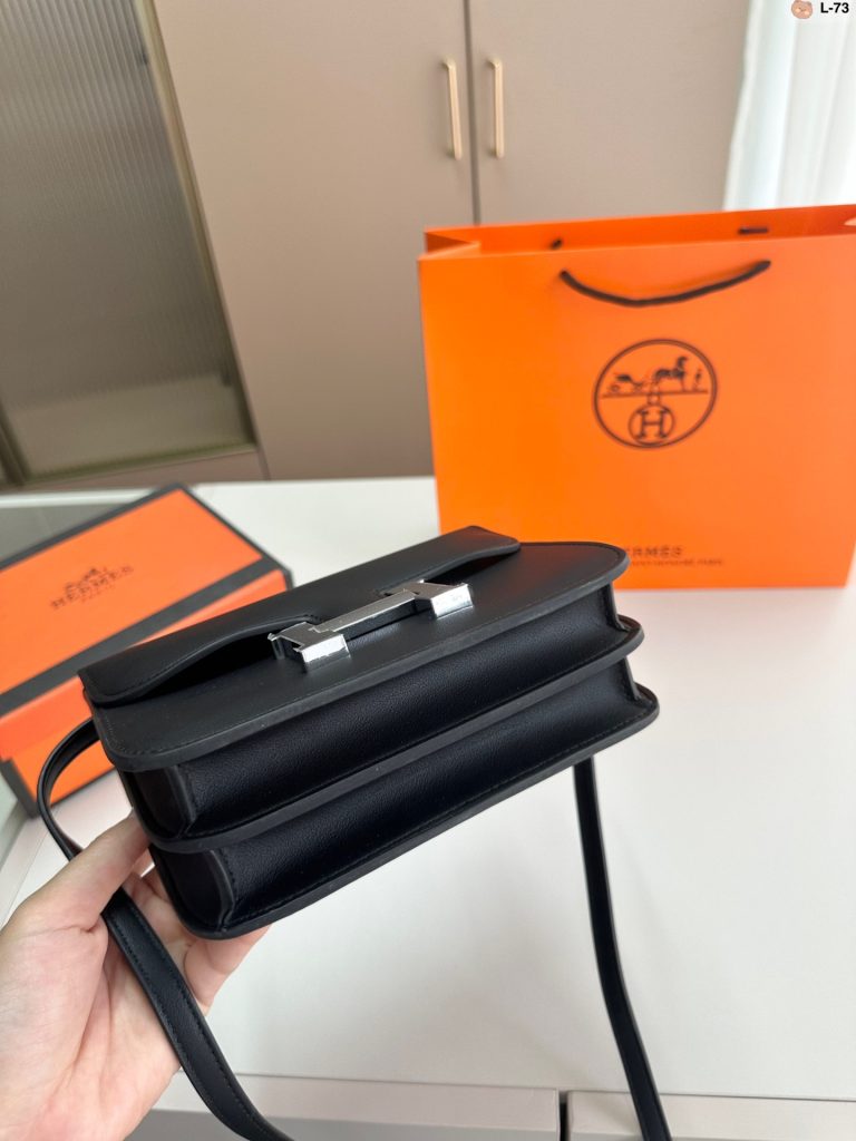 FashionReps Bags 04YA516 - Image 3