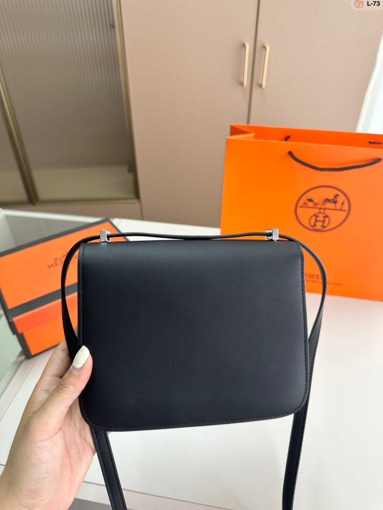 FashionReps Bags 04YA516 - Image 4
