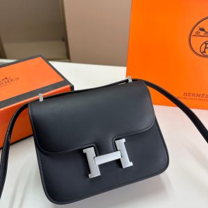 FashionReps Bags 04YA516