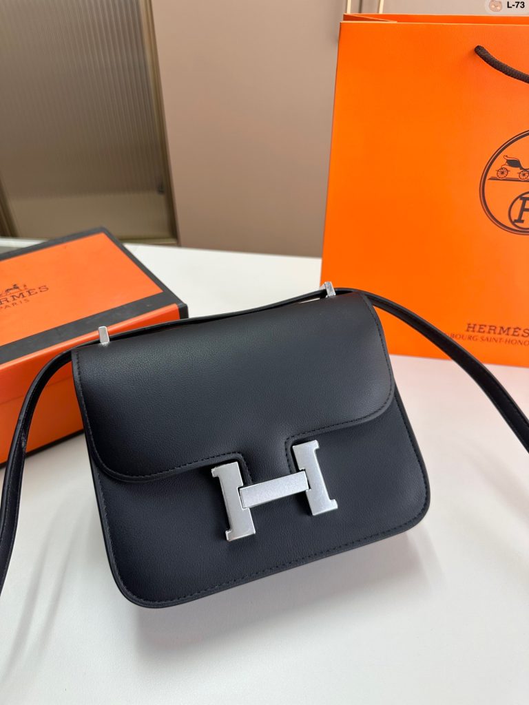 FashionReps Bags 04YA516