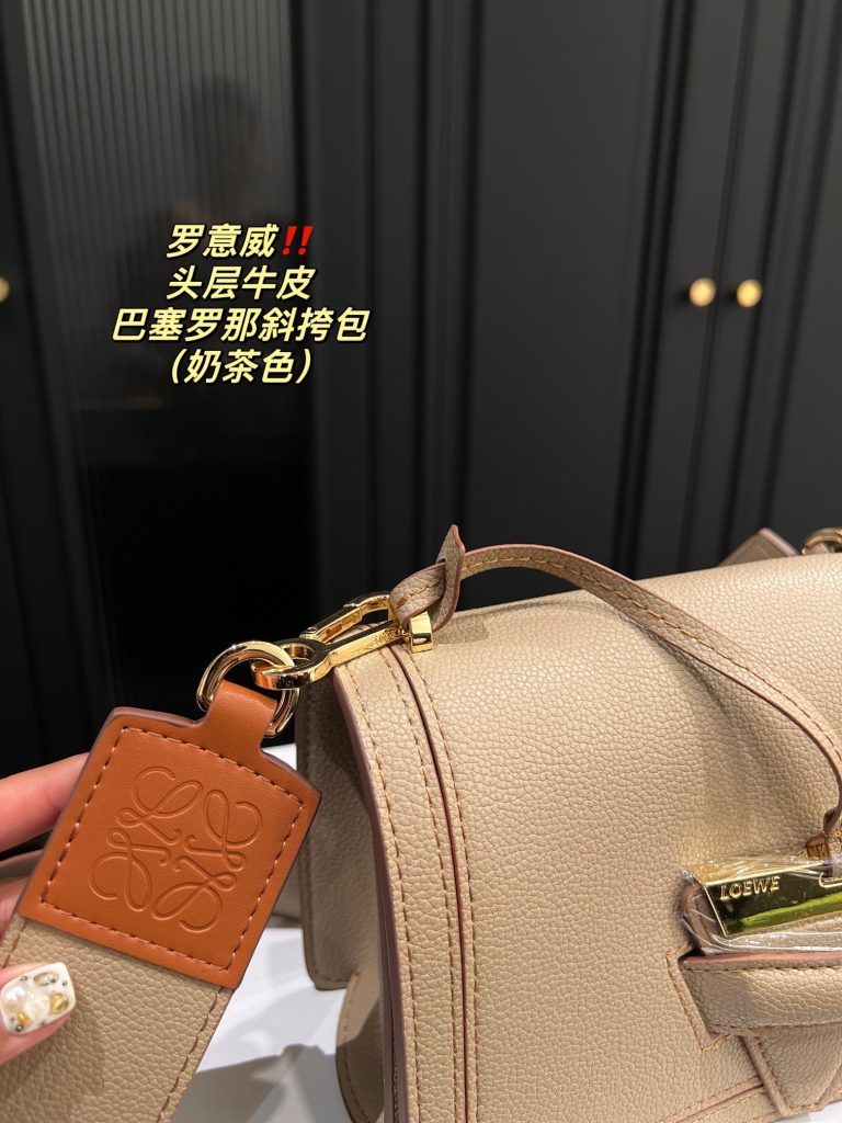 FashionReps Bags 08YA8006 - Image 2
