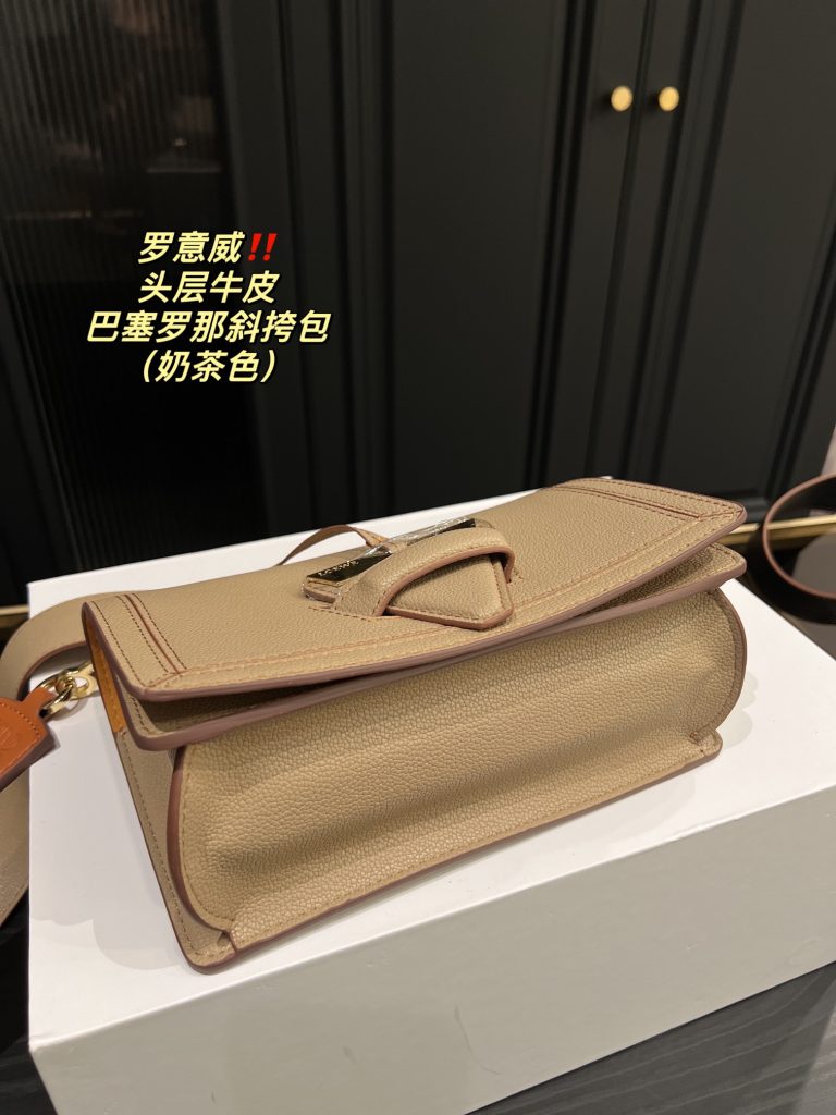 FashionReps Bags 08YA8006 - Image 4