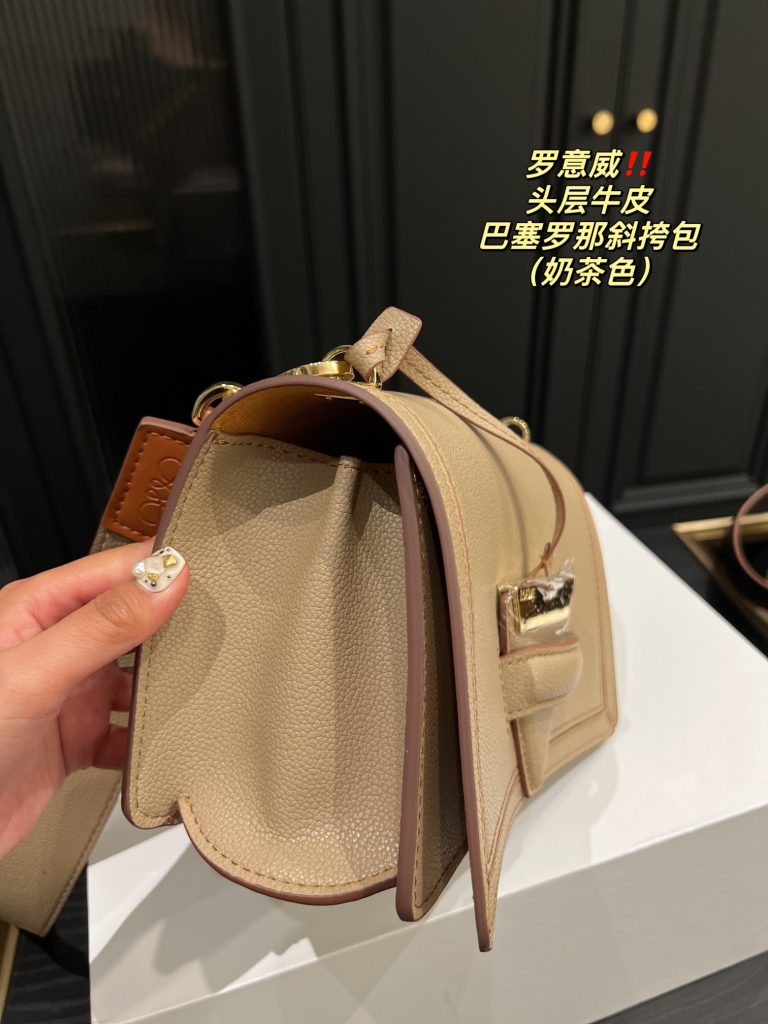 FashionReps Bags 08YA8006 - Image 3