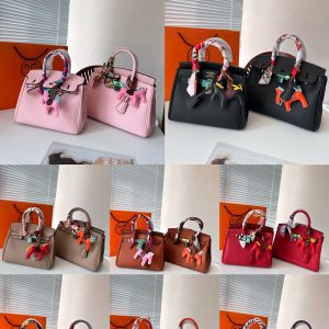 FashionReps Bags 04YA400
