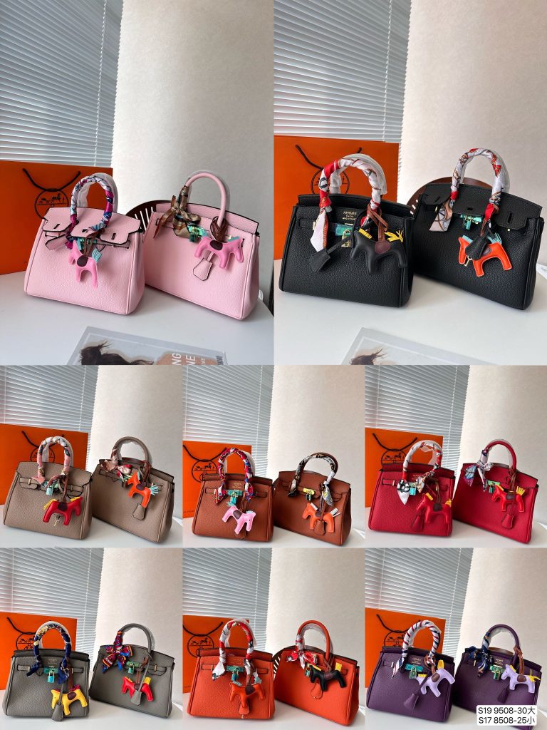 FashionReps Bags 04YA400