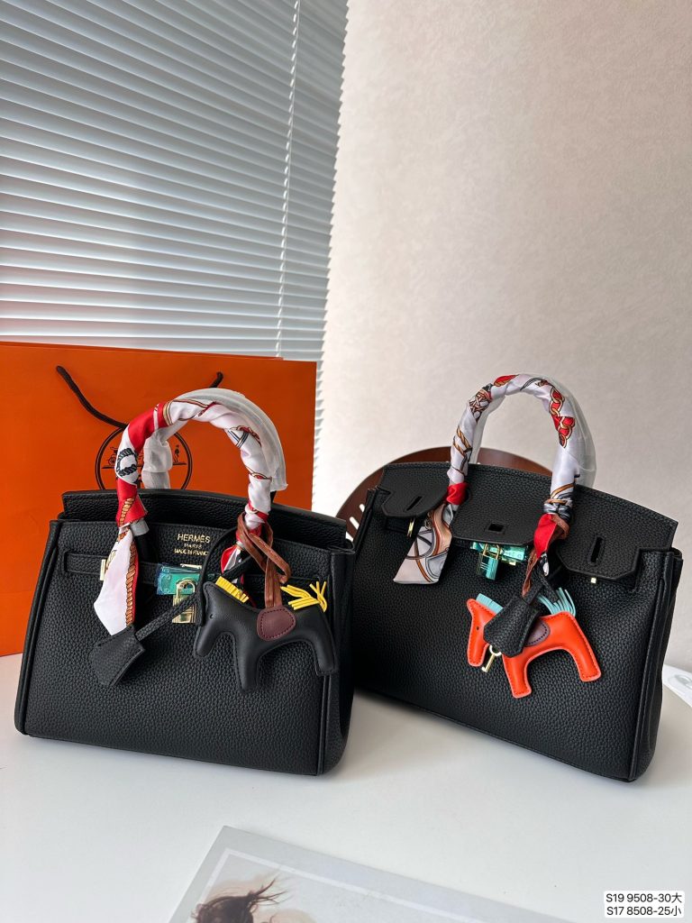 FashionReps Bags 04YA400 - Image 3