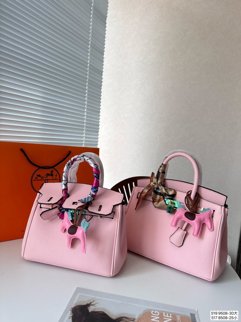 FashionReps Bags 04YA400 - Image 2