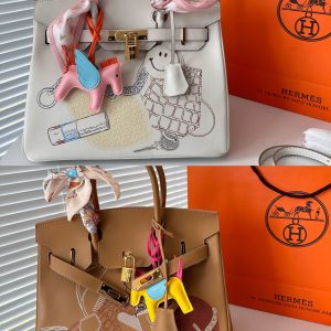 FashionReps Bags 04YA1724