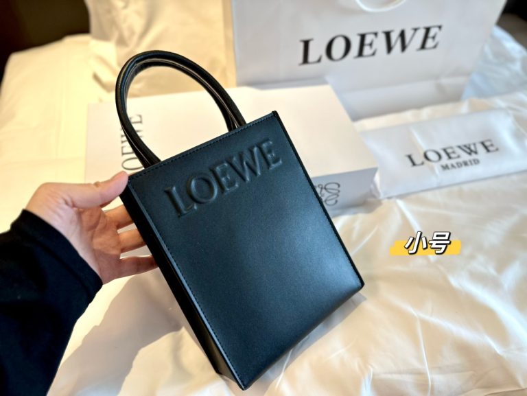 FashionReps Bags 08YA8402 - Image 3