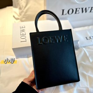 FashionReps Bags 08YA8403