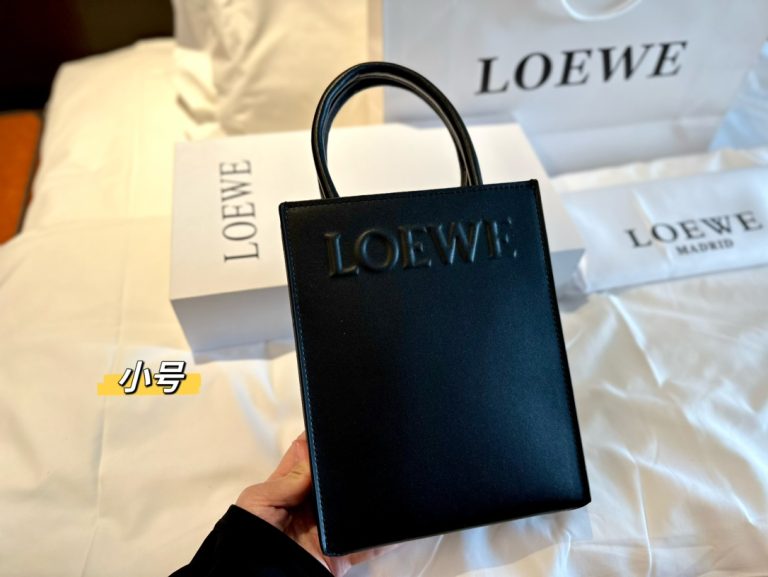 FashionReps Bags 08YA8402