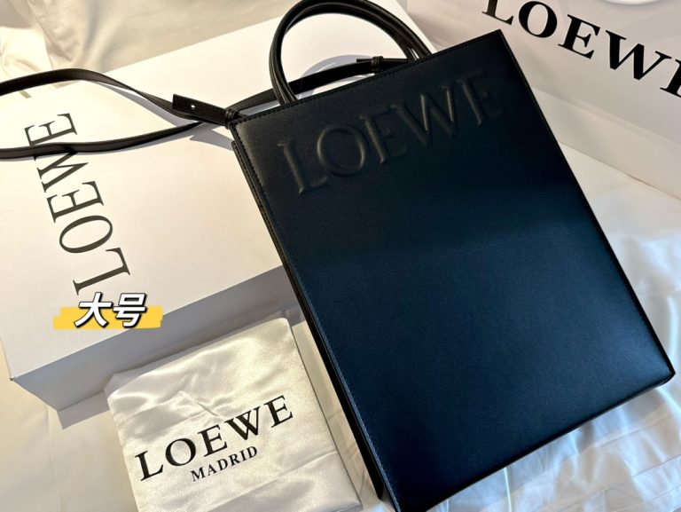 FashionReps Bags 08YA8404