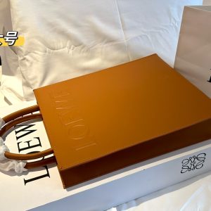 FashionReps Bags 08YA8405