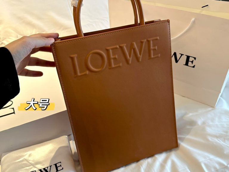 FashionReps Bags 08YA8405 - Image 2