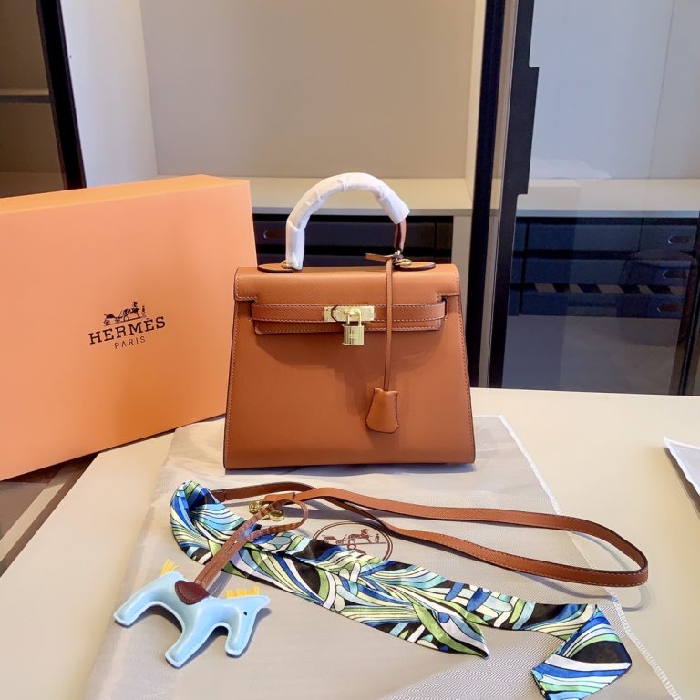 FashionReps Bags 04YA1384 - Image 2
