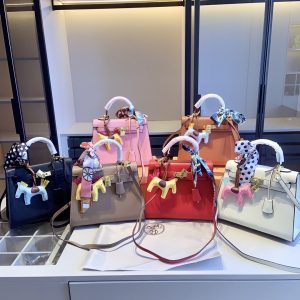 FashionReps Bags 04YA1384