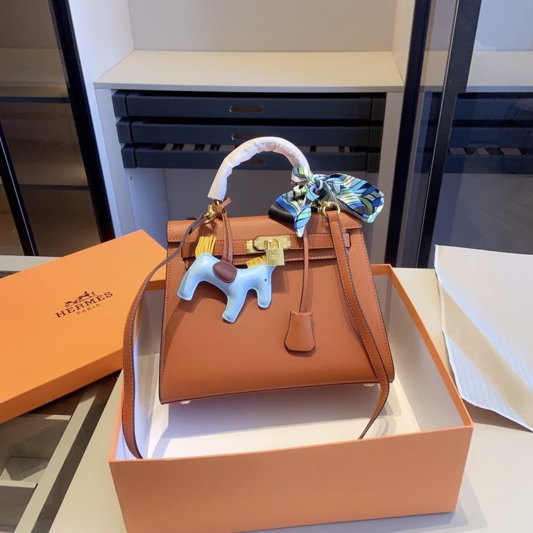 FashionReps Bags 04YA1384 - Image 3